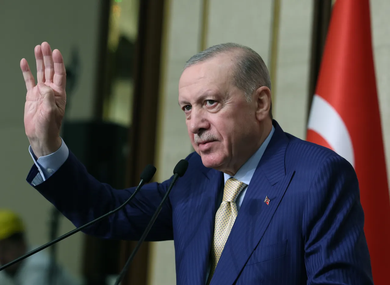 Erdogan: Izrael pojačava napade na Gazu i Zapadnu obalu uprkos primirju od 10. oktobra