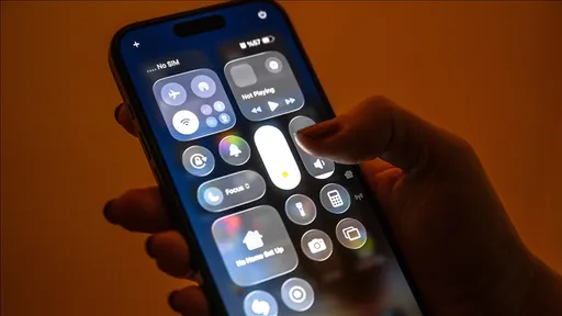 BiH ukida mogućnost anonimnih poziva, obavezna registracija svih korisnika mobilnih usluga