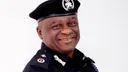Tunji Disu: Tins to know about Nigeria new police oga