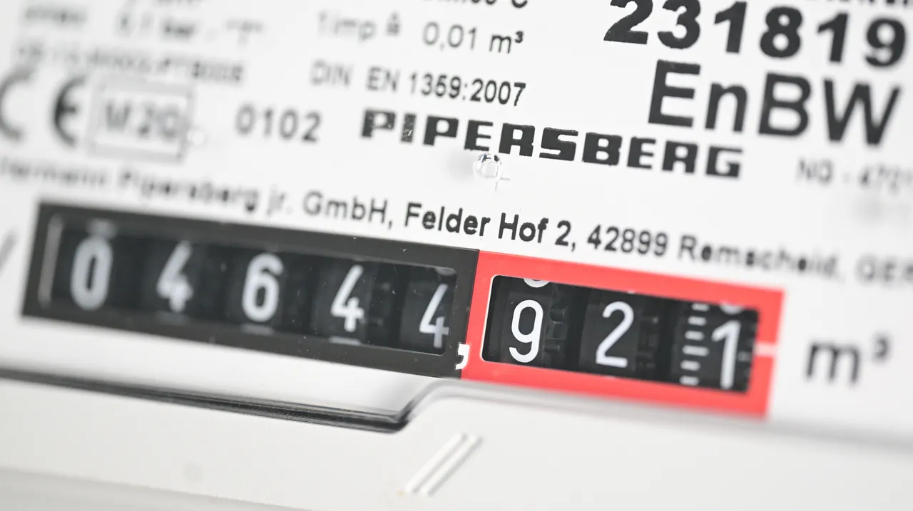 Koalition kippt 65-Prozent-Regel für neue Heizungen – „Bio-Treppe“ kommt