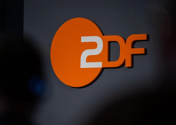 ZDF-Chefredakteurin zur KI-Affäre: „Wir sind beschädigt, aber auch klüger“