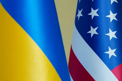 US plans to expand Ukraine strike range with $373 million bomb package