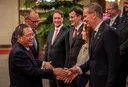 Why Germany's China policy is dividing Europe and weakening its own economy