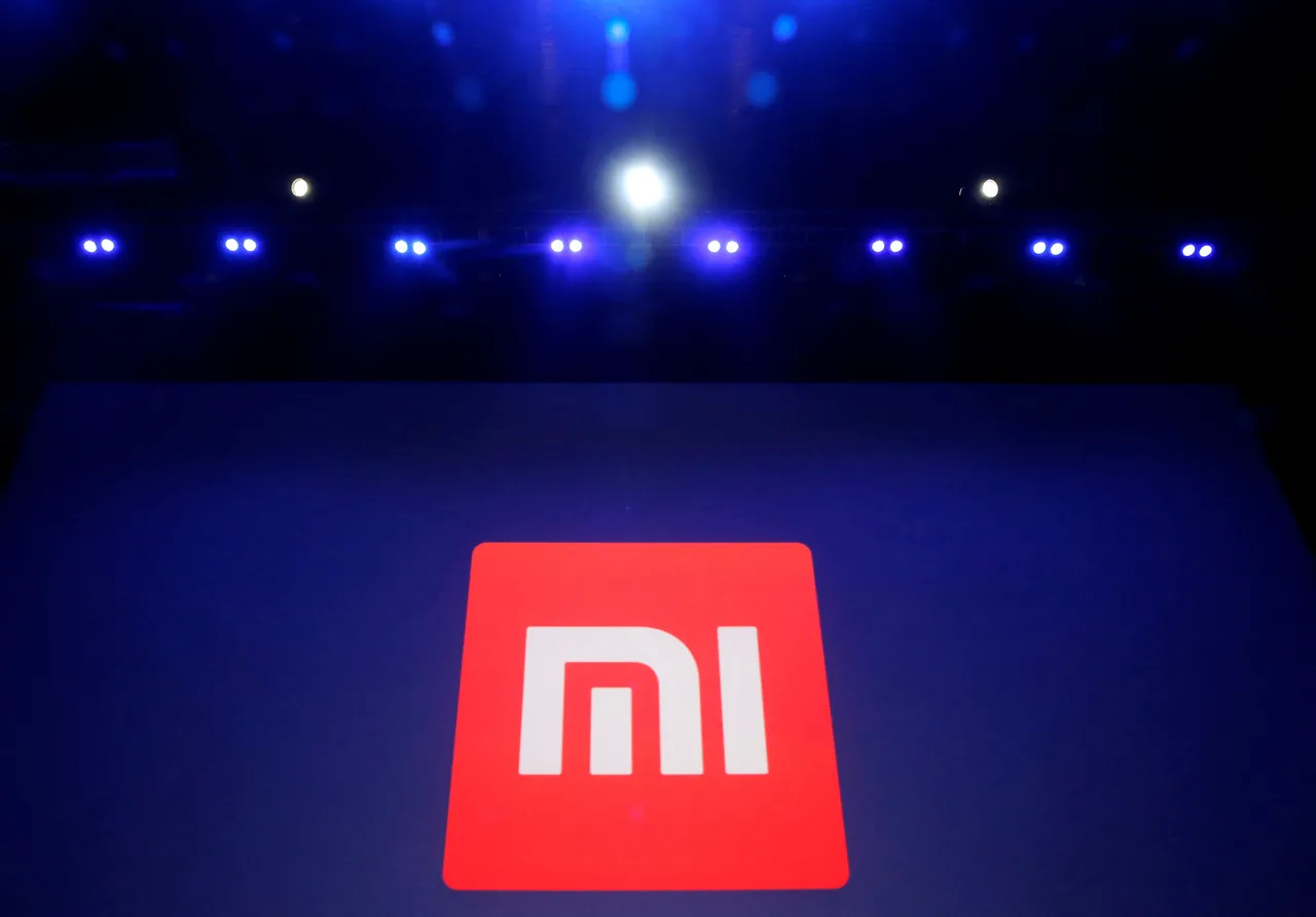 Xiaomi ने रॉयल्टी पर लगने वाले शुल्क को लेकर भारतीय कर प्राधिकरण को चुनौती दी है।