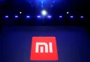 Xiaomi ने रॉयल्टी पर लगने वाले शुल्क को लेकर भारतीय कर प्राधिकरण को चुनौती दी है।