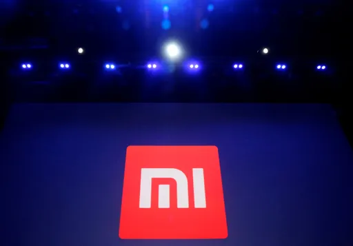 Xiaomi ने रॉयल्टी पर लगने वाले शुल्क को लेकर भारतीय कर प्राधिकरण को चुनौती दी है।