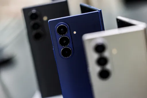 삼성, 갤럭시 S26 공개; 칩 가격 급등 속 주요 시장에서 가격 인상