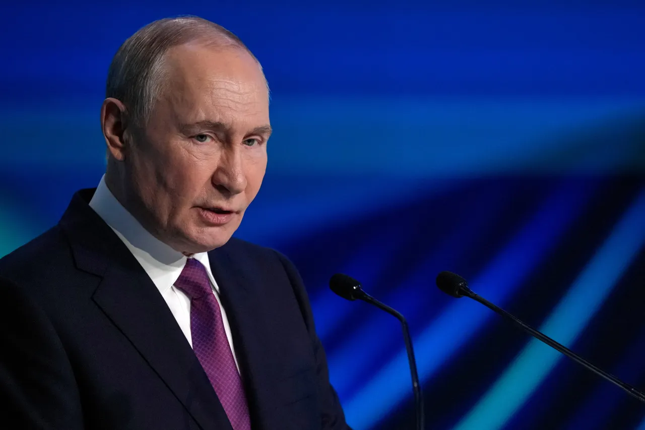 Russia questions how Board of Peace will coexist with UN Security Council