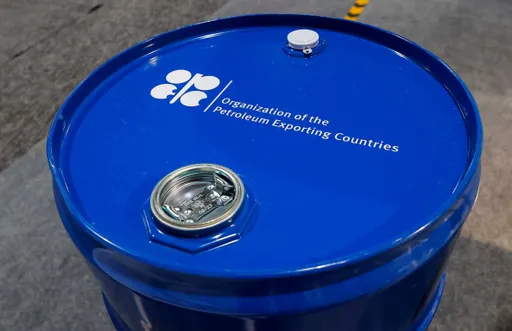 From oil shocks to UAE's exit, a timeline of OPEC's 7 defining moments