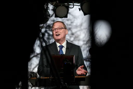 امریکہ کا ایران کے خلاف جنگ کا بل 12 ارب ڈالر ہے: وائٹ ہاؤس