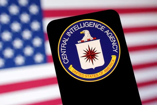 Direktor CIA-e skeptičan prema Trumpovom sporazumu s Iranom