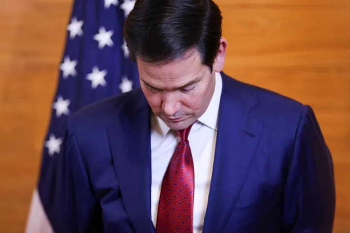 미국, 북한과의 대화 준비돼 있다고 밝혀