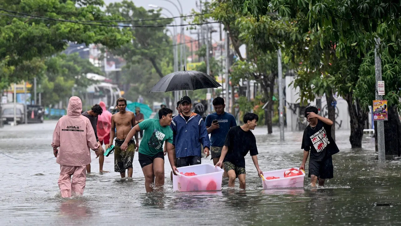 Balida su basular häm cir şuışular