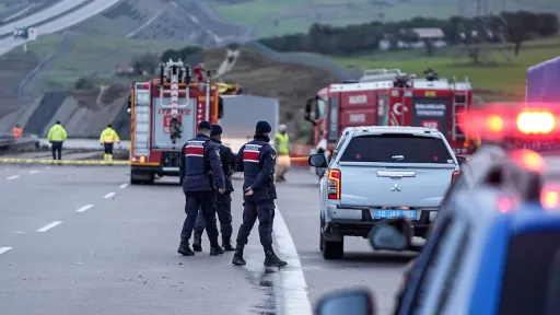 شهادت خلبان جنگنده اف-۱۶ ترکیه در اثر سانحه هوایی در بالیکسیر