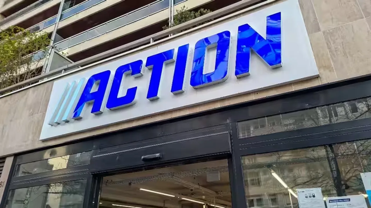 France: rappel de jouets vendus chez Hema et Action après détection d’amiante