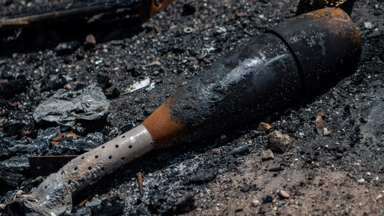 DRC forces launch attacks against M23 on multiple fronts