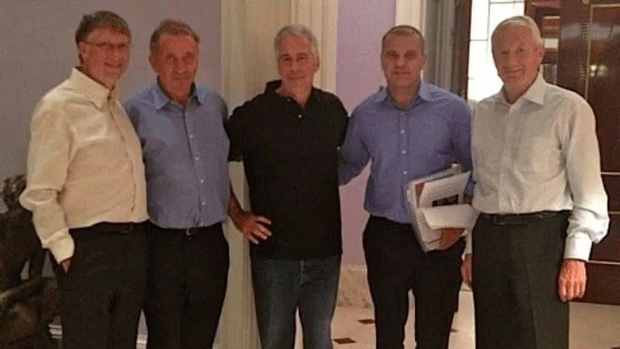 Norvegiyäneñ êlekkege xökümät räise üz-üzenä qul salırğa mataştı