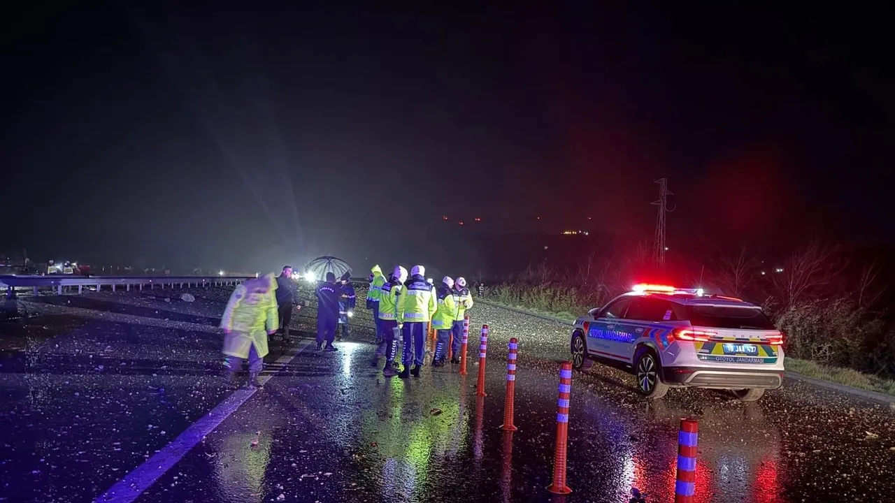 F-16 разбился в Турции