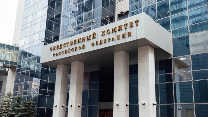 Удар по химзаводу в России: семь погибших