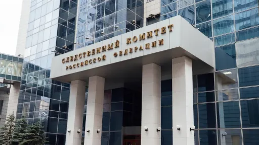 Удар по химзаводу в России: семь погибших