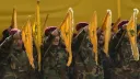 «Хезболла» готова вступиться за Тегеран?