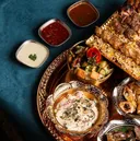 How Ottoman culinary traditions continue to shape Ramadan meals across South Asia