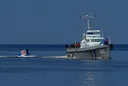 Cuba says it foiled armed infiltration by US-registered speedboat