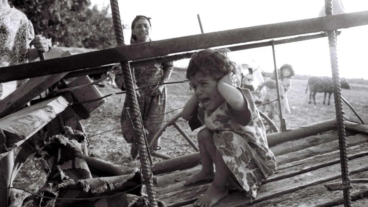 Xocalı faciəsindən 34 il ötür