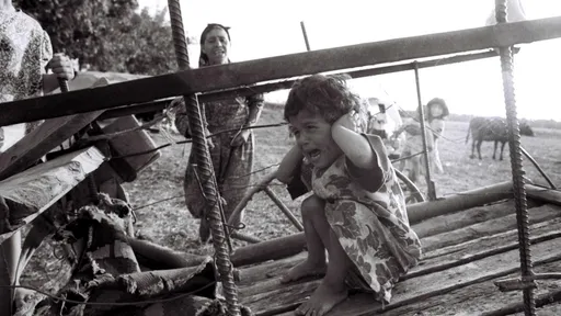 Xocalı faciəsindən 34 il ötür