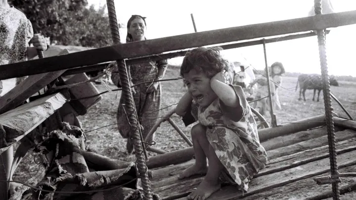 Xocalı faciəsindən 34 il ötür