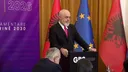 Rama: Shqipëria në BE deri në vitin 2030, objektivi ynë i vetëm