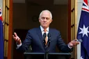 Australian ex-PM says it's time to ditch UK monarchy, questions defence pact