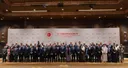 Türkiye's FM hosts OIC diplomats in Ankara, stresses unity amid global crisis