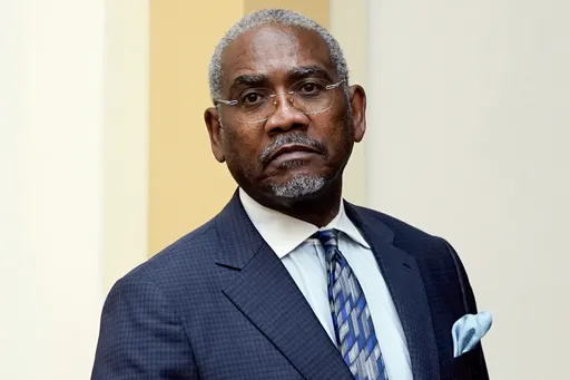 Democrats set to challenge Trump's Iran war authority in House vote