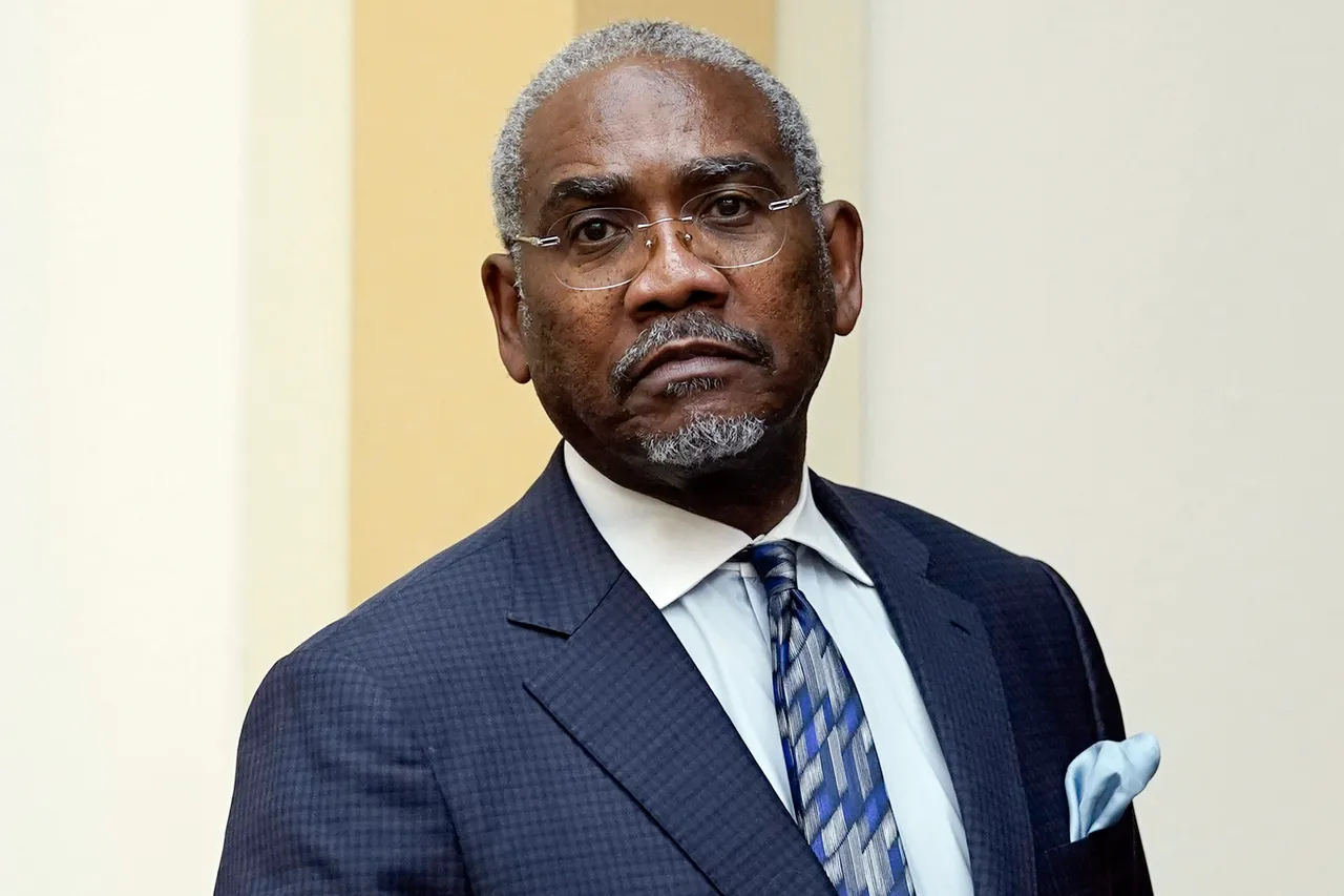 Democrats set to challenge Trump's Iran war authority in House vote