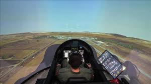 Türkiye do të eksportojë avionin Hurjet në Spanjë në një marrëveshje historike për mbrojtjen