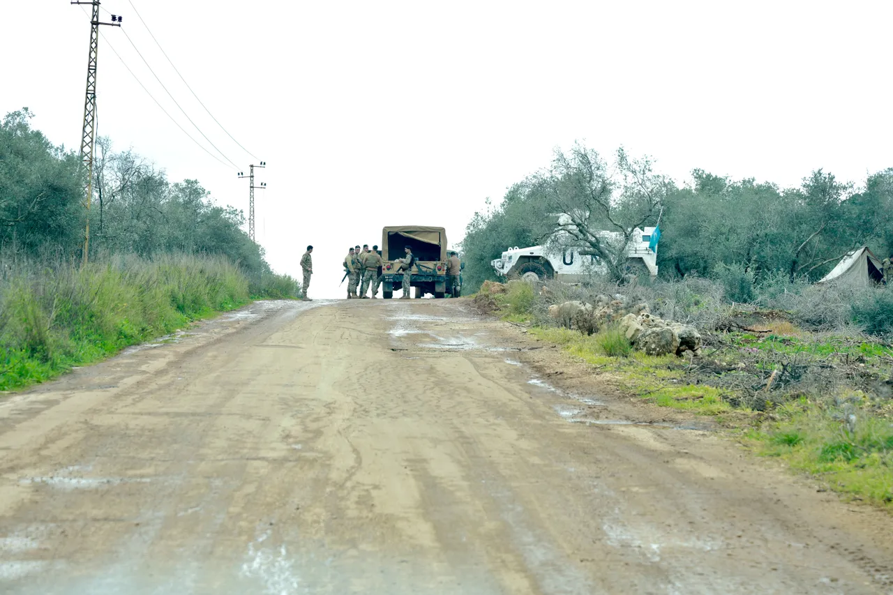 Israeli air strike in eastern Lebanon kills Syrian teen as ceasefire violations persist