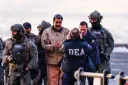 ShBA-ja hap hetim të ri penal ndaj ish-presidentit të Venezuelës