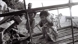 Азербайжандын унутулгус азабы: Хожалы кыргыны