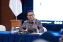 Deadline berakhir, Indonesia desak Uni Eropa patuhi putusan WTO soal minyak sawit