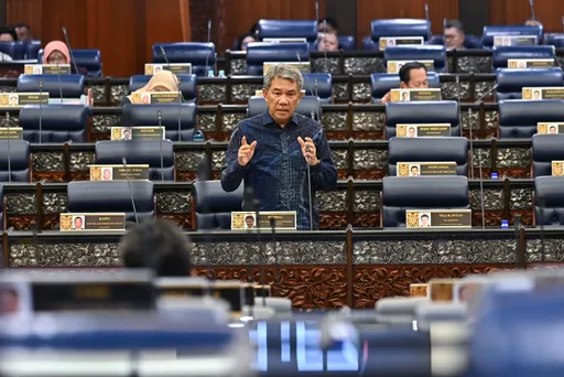 Rakyat Malaysia masih di Iran perlu tanggung risiko keselamatan sendiri - Menteri Luar