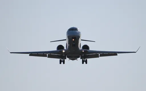 Piloten stimmen bei Lufthansa-Tochter Cityline für Streik