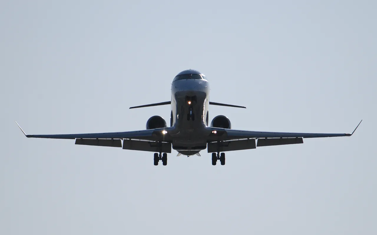 Piloten stimmen bei Lufthansa-Tochter Cityline für Streik