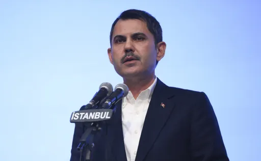 La Türkiye organise une consultation avec des ONG sur la crise climatique en amont de la COP31