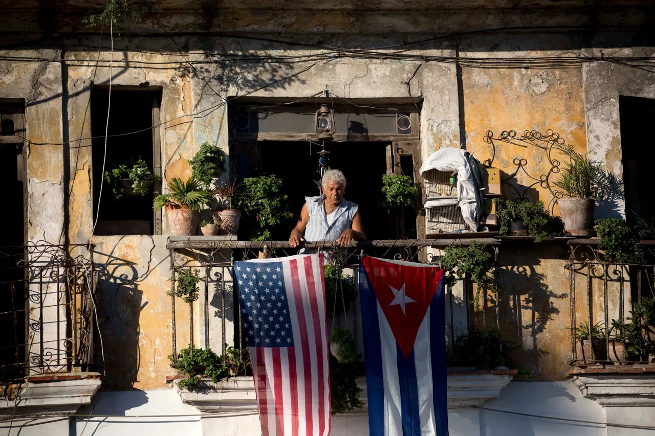 Entre la intervención y el miedo: ¿cómo viven los cubanos las amenazas de EE.UU. contra la isla?