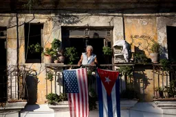 Entre la intervención y el miedo: ¿cómo viven los cubanos las amenazas de EE.UU. contra la isla?