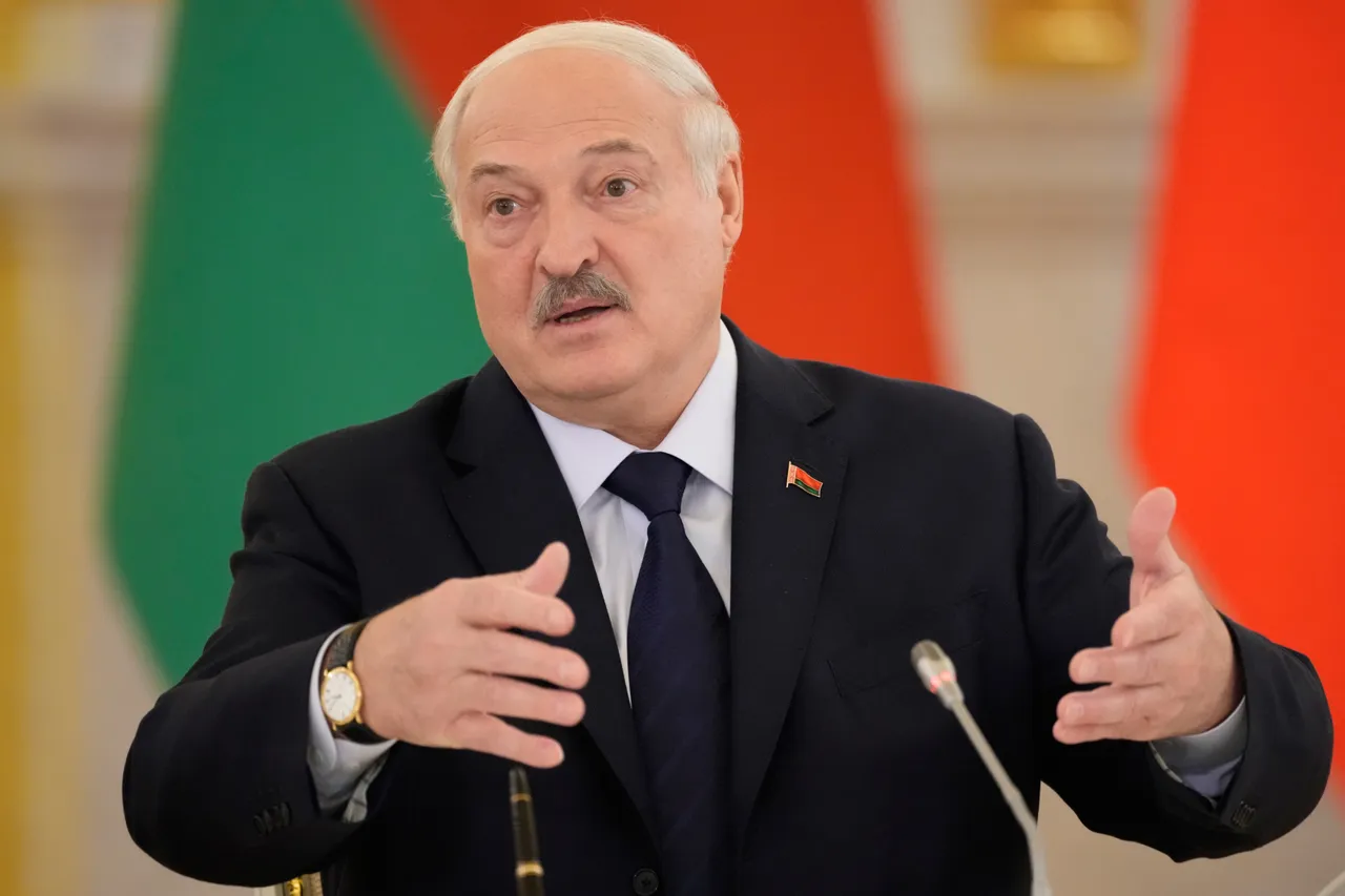 벨라루스, 북한에 대사관 개설 예정 - 외무장관 발표