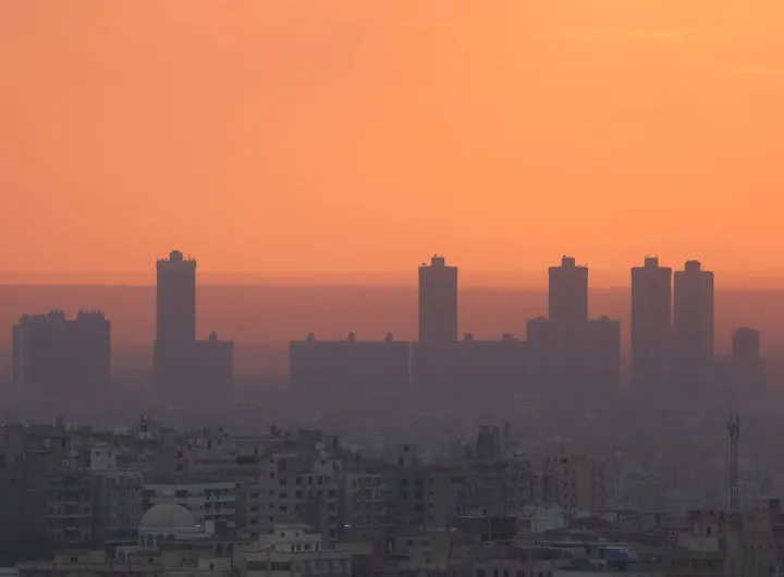 لمواجهة تداعيات الحرب على إيران.. مصر تبدأ إجراءات لترشيد استهلاك الطاقة في عموم البلاد