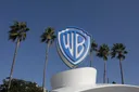 Netflix bows out, Paramount poised to take over Warner Bros.