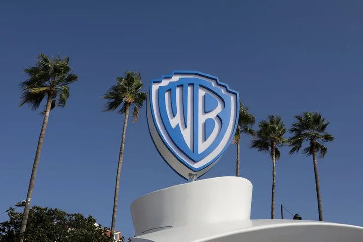 Netflix bows out, Paramount poised to take over Warner Bros.
